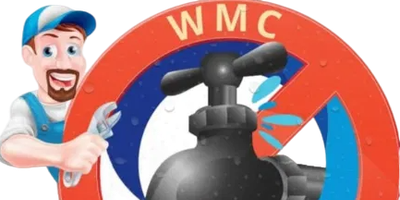 wmcvazamentosltda.mpitemporario.com.br